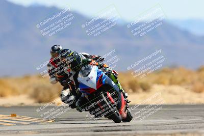 media/Mar-20-2025-Racers Edge (Thu) [[0731d8e3a1]]/2-B Group/Session 3 (Turn 16)/